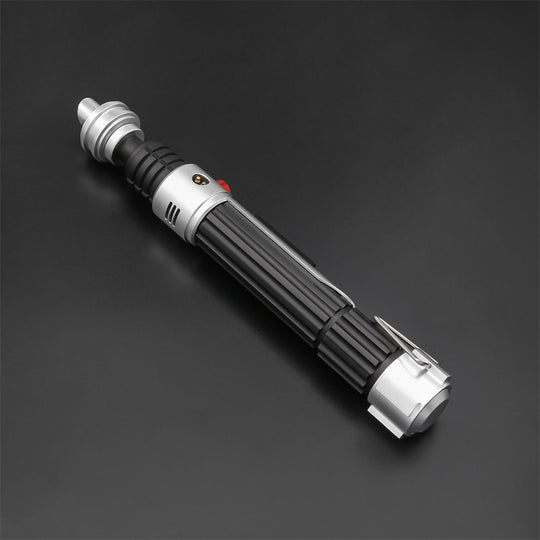 Ezra Neopixel Lightsaber - CCSabers