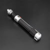 Ezra Neopixel Lightsaber