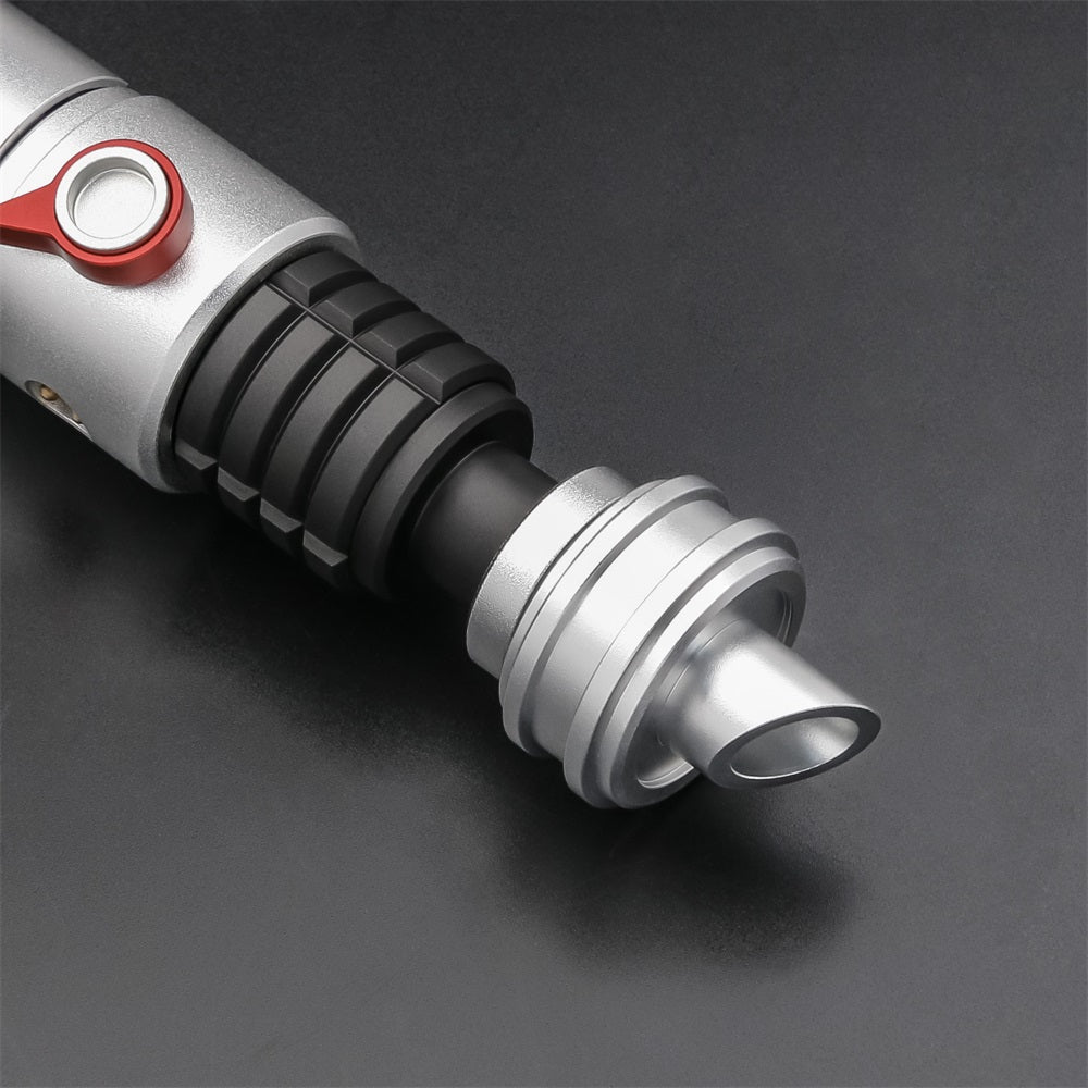 Ezra Neopixel Lightsaber - CCSabers