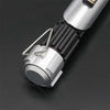 Ezra Neopixel Lightsaber