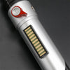 Ezra Neopixel Lightsaber