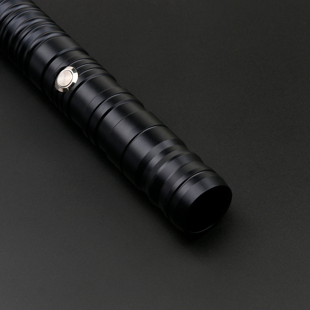 A05 RGB Saber - CCSabers