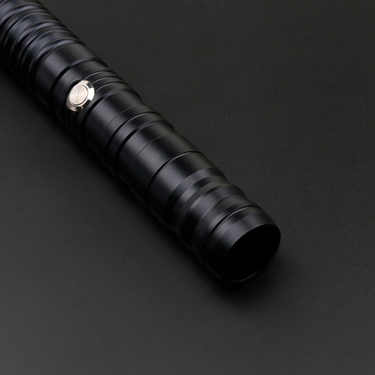 A05 RGB Saber - CCSabers