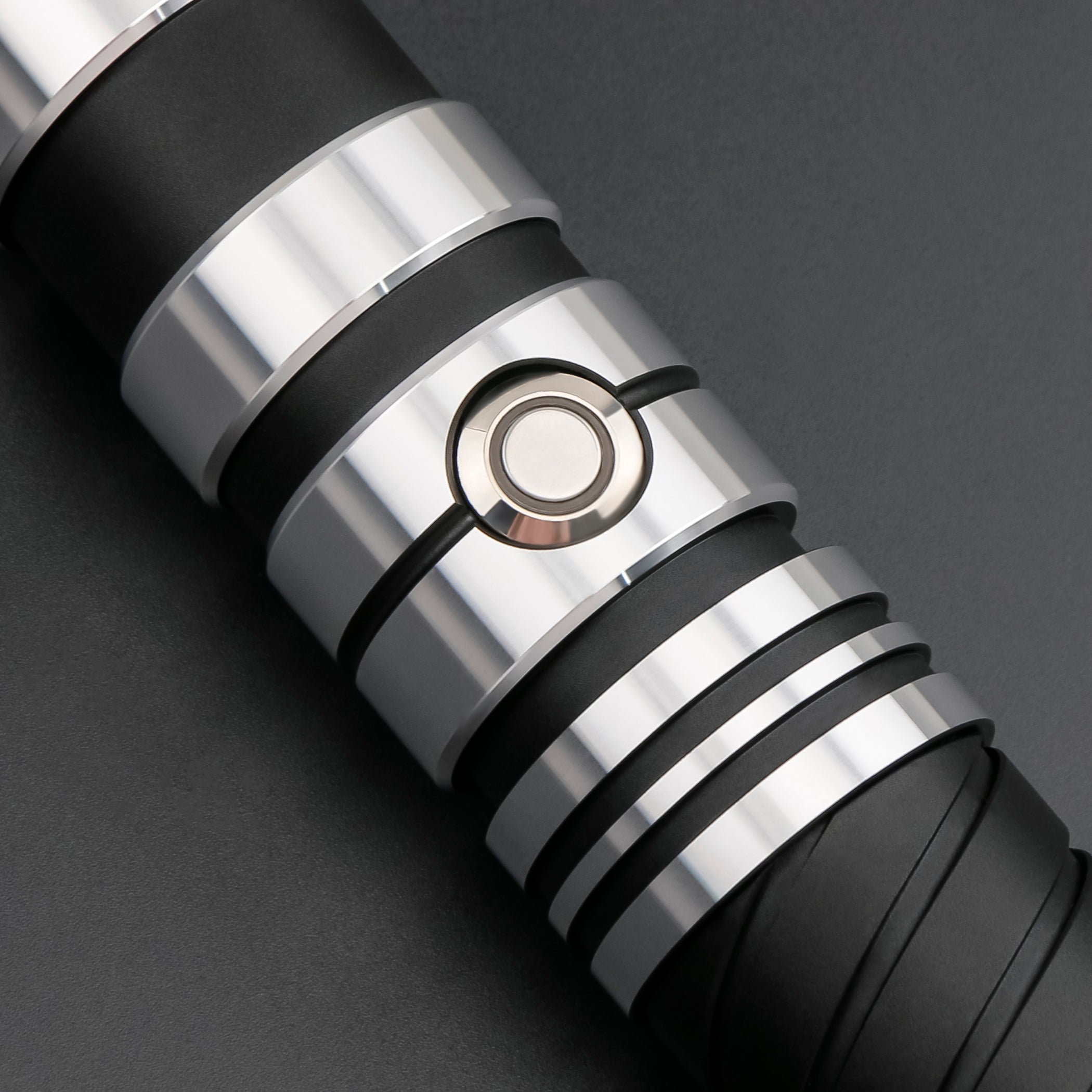 CCSabers E04A RGB/Neopixel Lightsaber