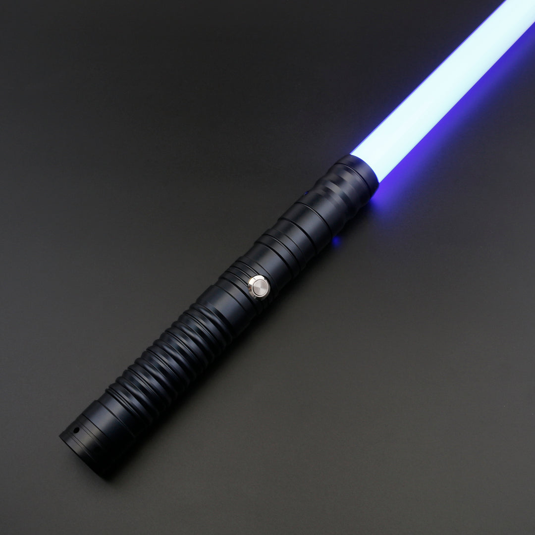 A05 RGB Saber - CCSabers