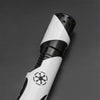 Imperial Frost Crystal Neopixel Lightsaber