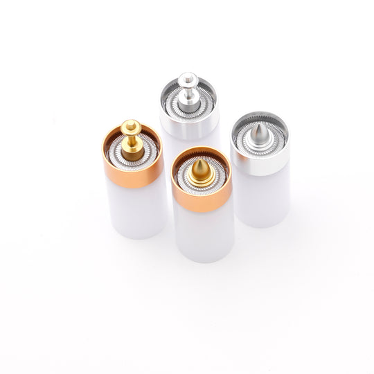 1" Pixel Blade Plug
