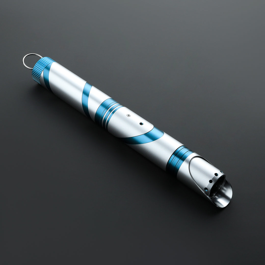 SEA-17 RGB/Neopixel Saber