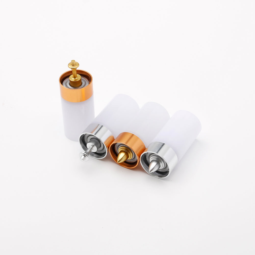 1" Blade Plug