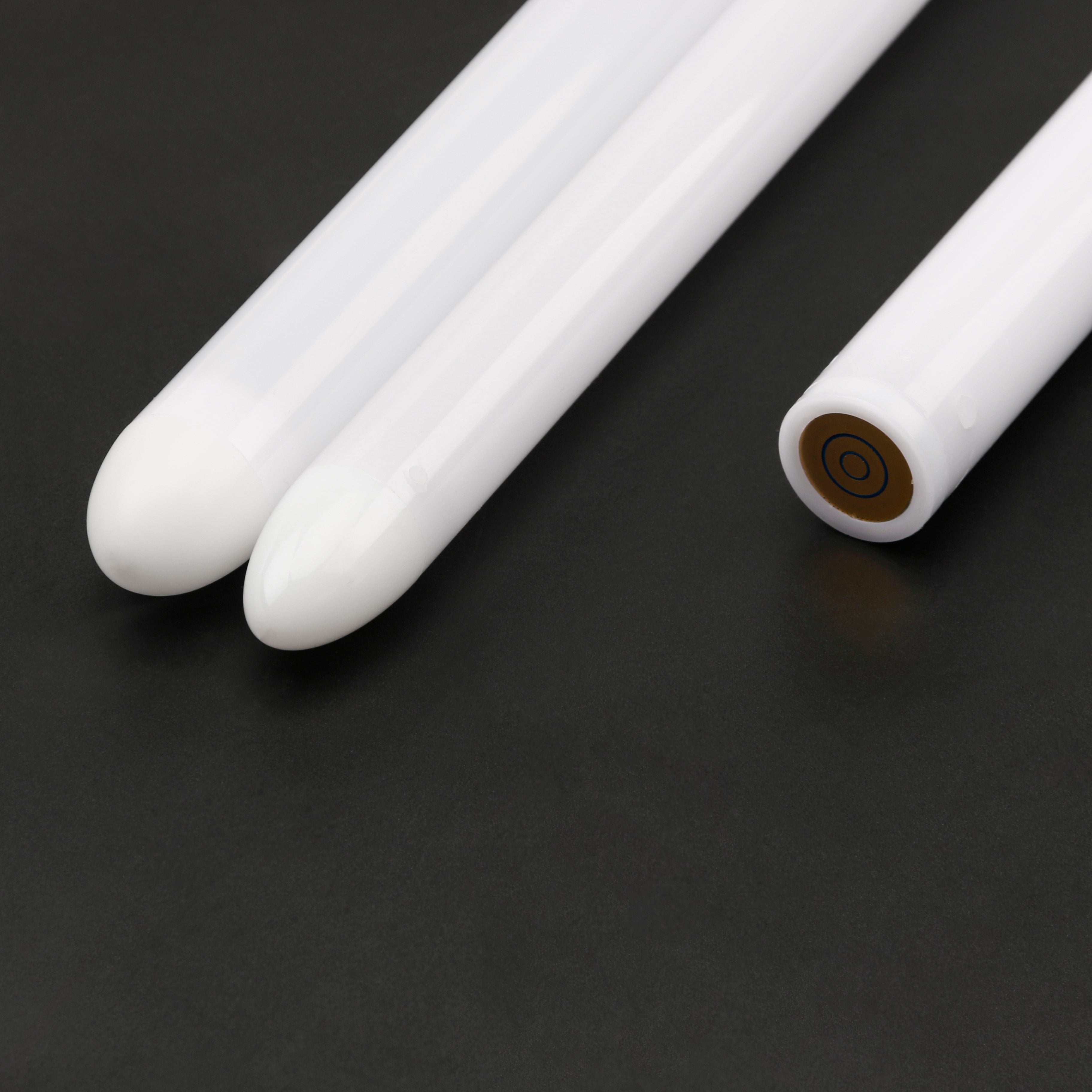 TXQ Neopixel Blade | Multiple Sizes & Diameters | CCSabers