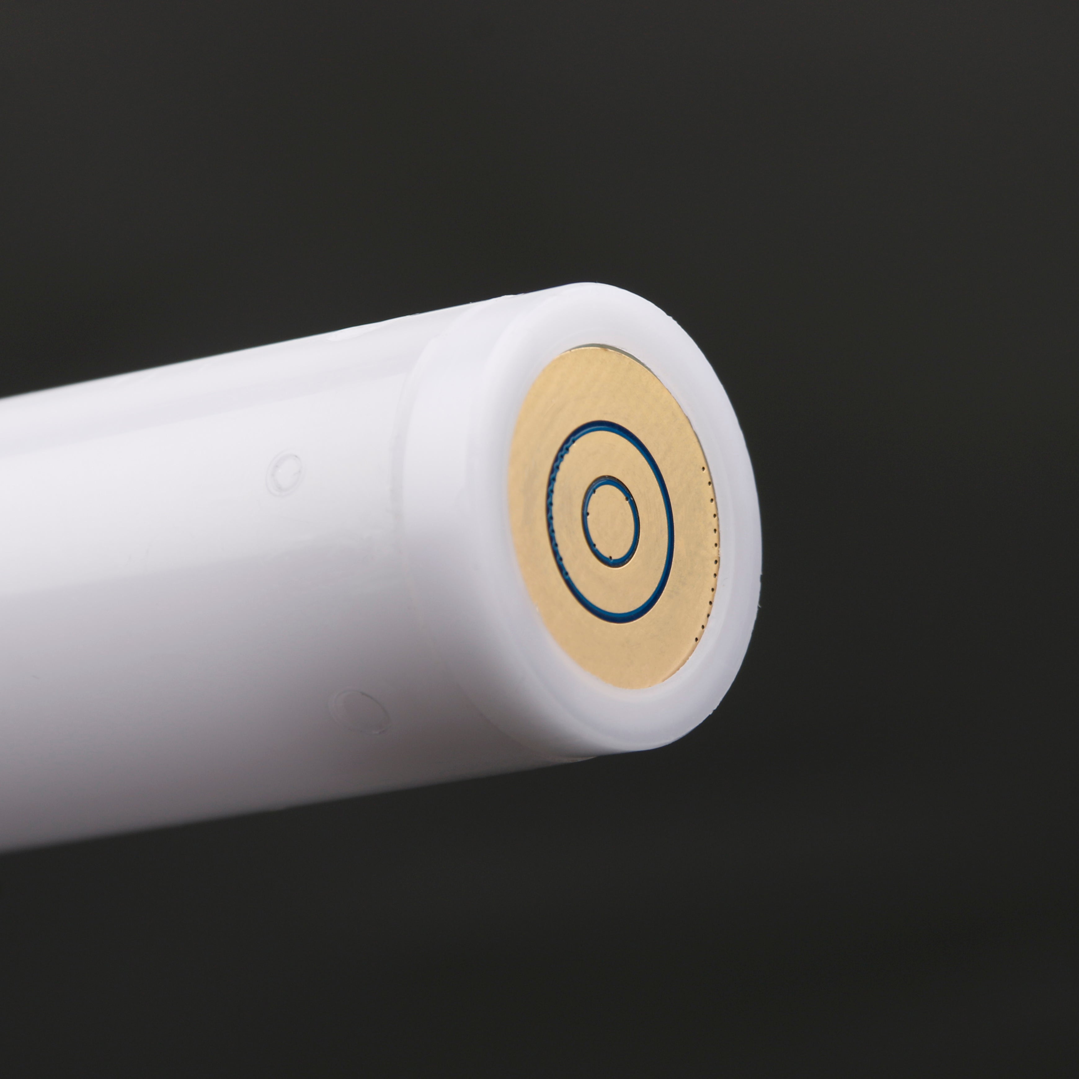 TXQ Neopixel Blade | Multiple Sizes & Diameters | CCSabers
