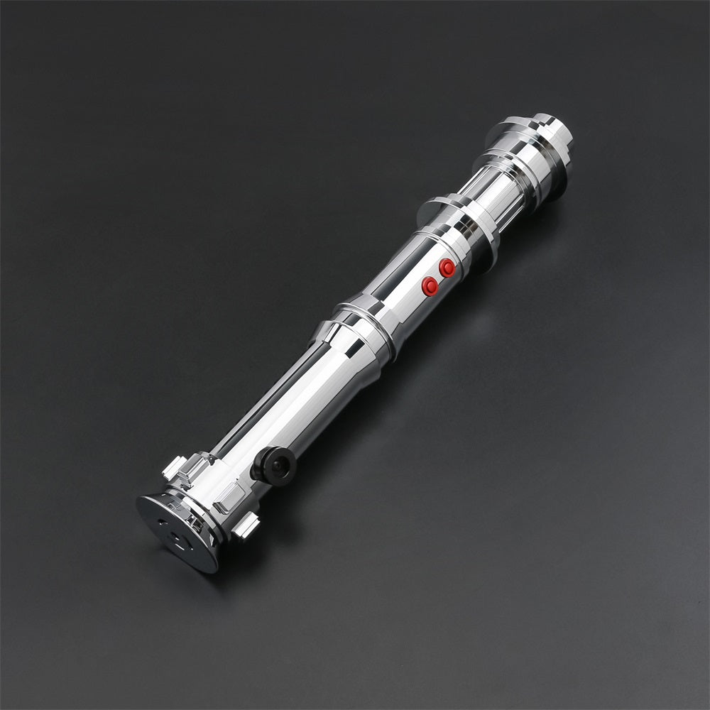 Kyle Katarn RGB/Neopixel Lightsaber - CCSabers