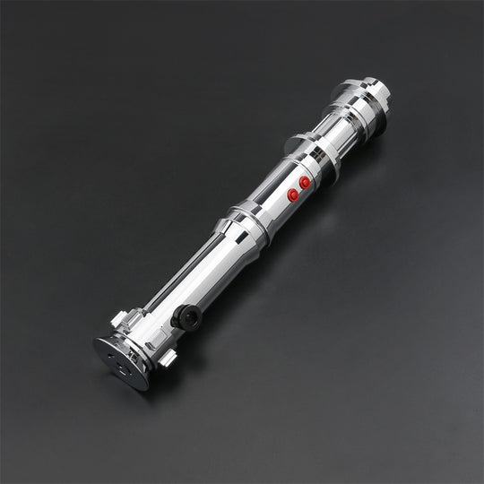 Kyle Katarn RGB/Neopixel Lightsaber - CCSabers