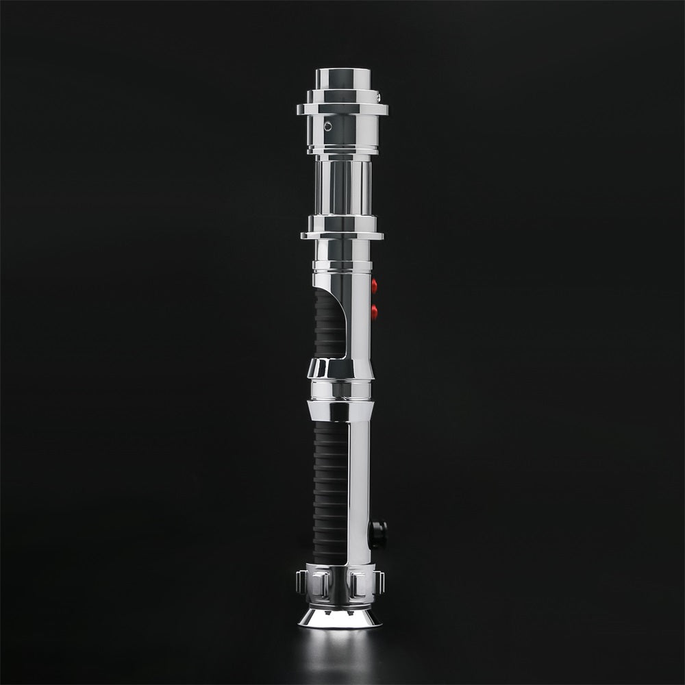 Kyle Katarn RGB/Neopixel Lightsaber - CCSabers
