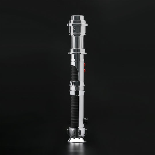 Kyle Katarn RGB/Neopixel Lightsaber - CCSabers