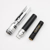 The Survivor Neopixel Lightsaber