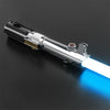Anakin EP3/Ahsoka TV VER. RGB/Neopixel Lightsaber