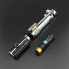 Anakin EP3/Ahsoka TV VER. RGB/Neopixel Lightsaber