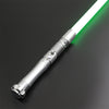 Padawan-E07 RGB/Neopixel Lightsaber