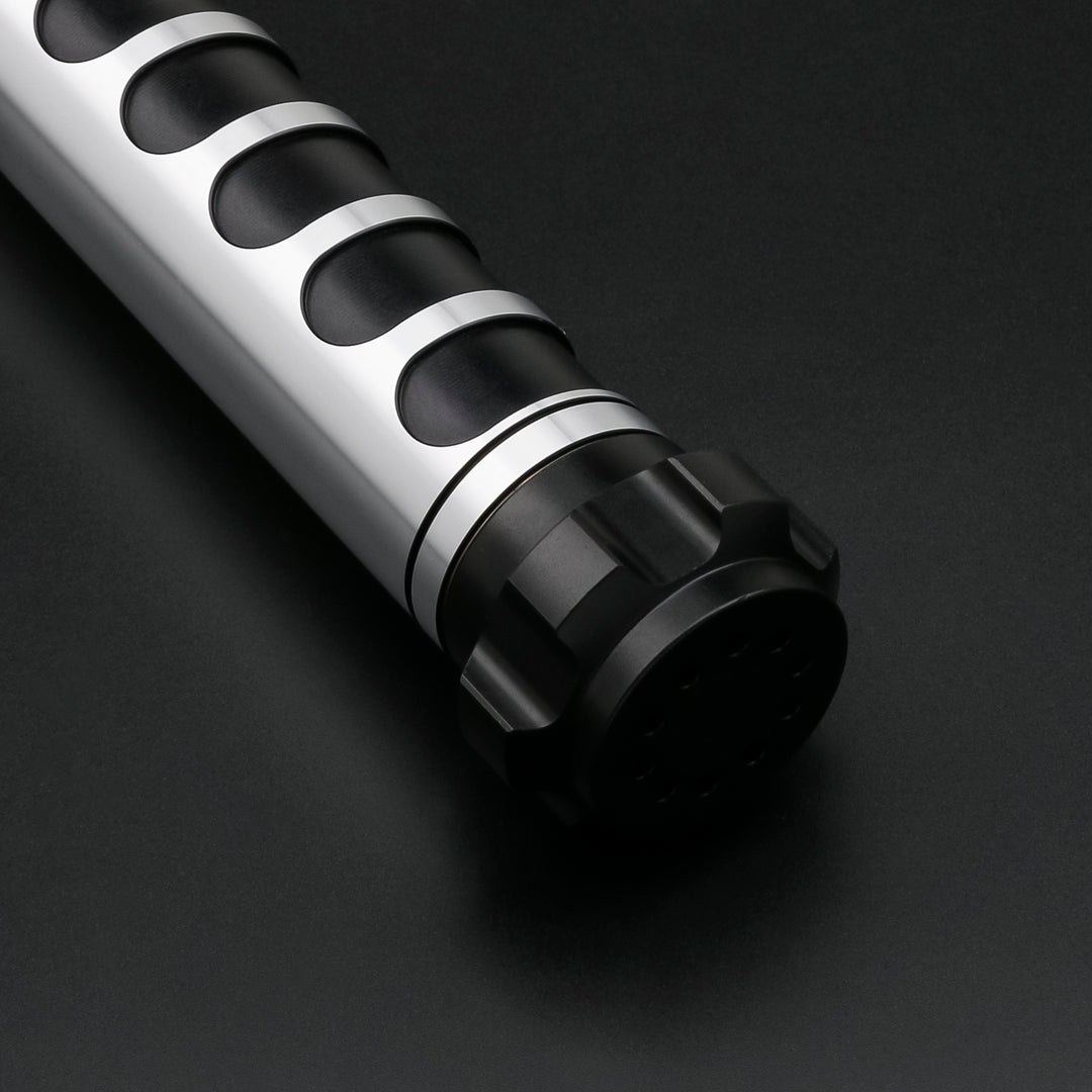 E37 RGB/Neopixel Saber