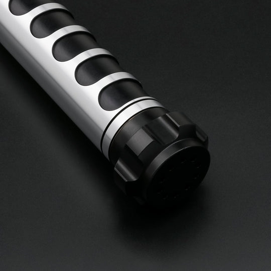 E37 RGB/Neopixel Saber