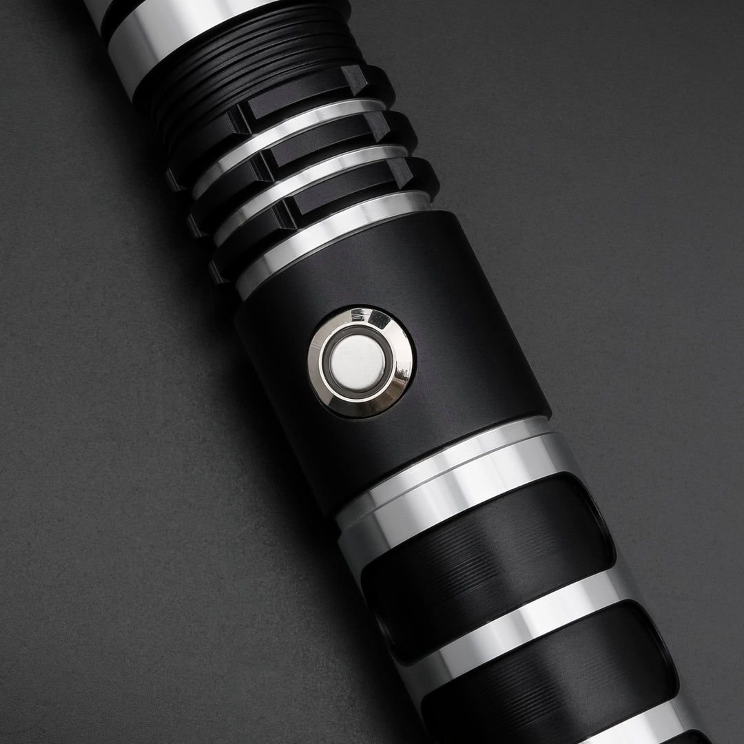 E37 RGB/Neopixel Saber