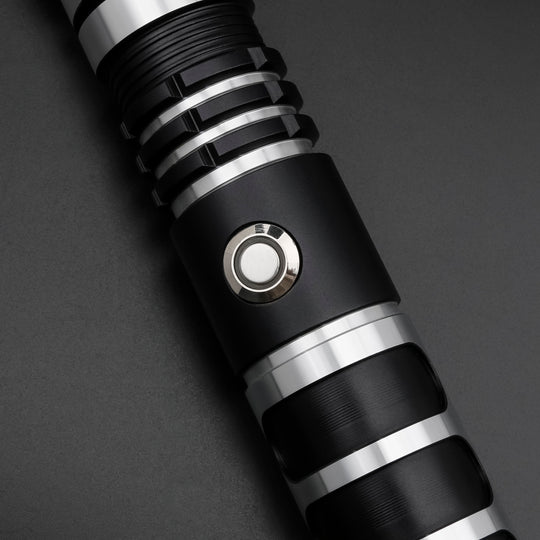 E37 RGB/Neopixel Saber