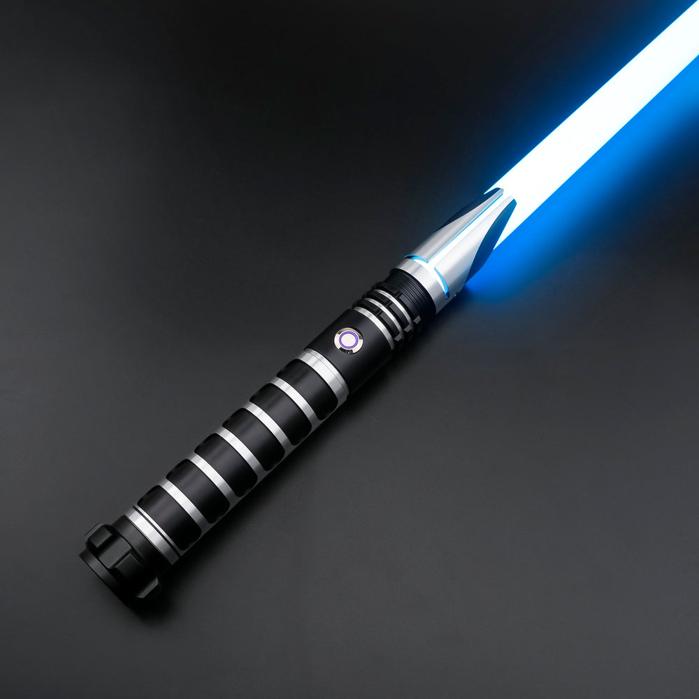 E37 RGB/Neopixel Saber