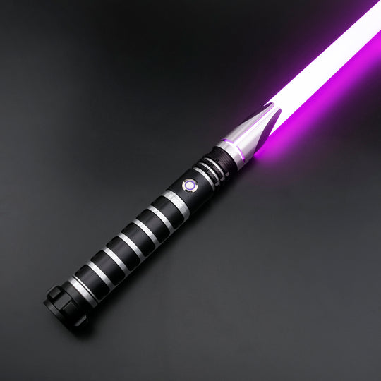 E37 RGB/Neopixel Saber