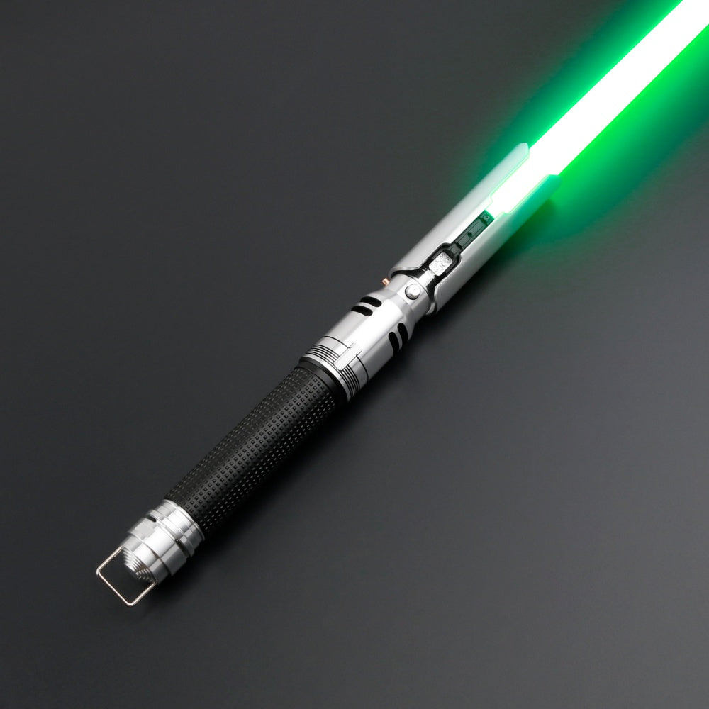 The Survivor Neopixel Saber