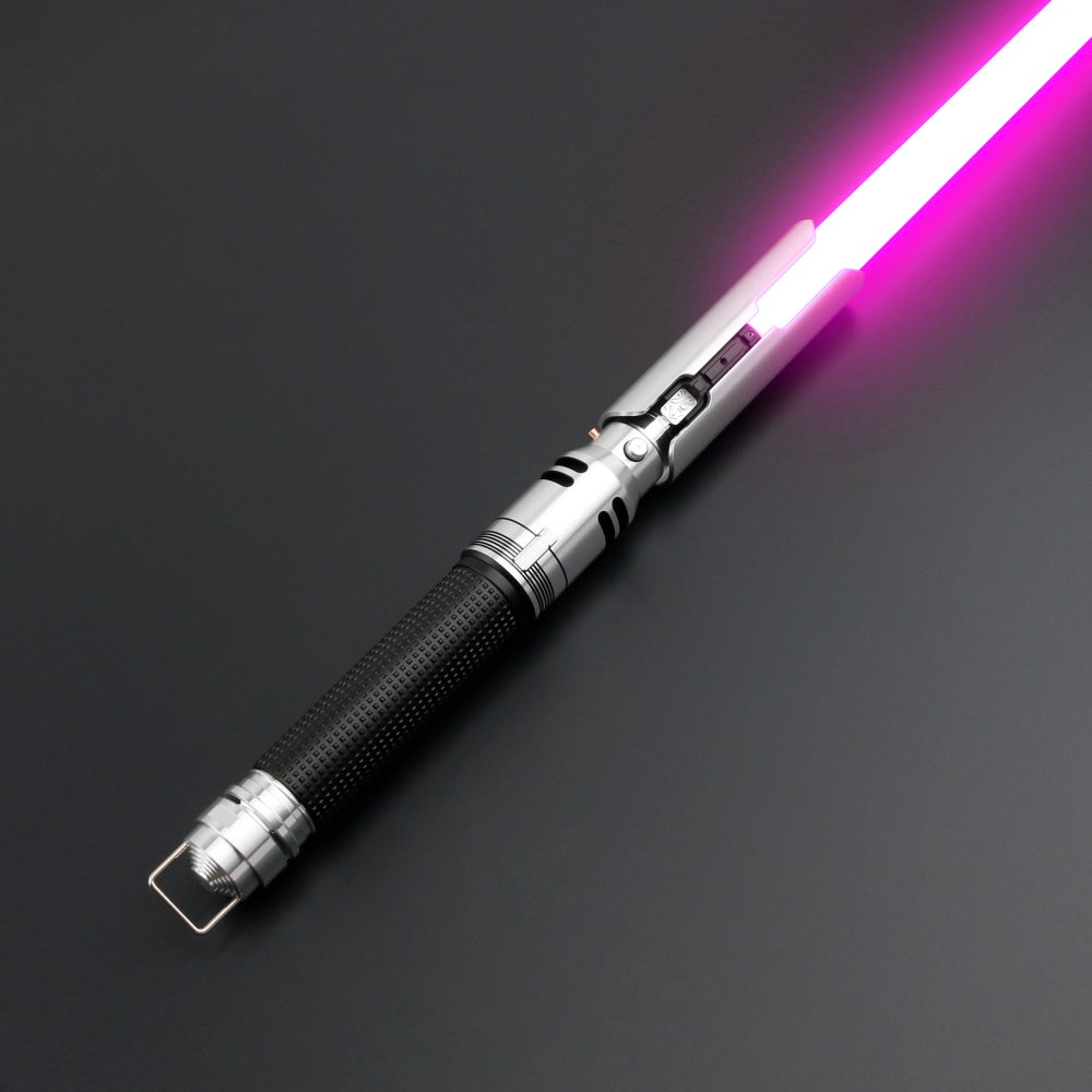 The Survivor Neopixel Saber