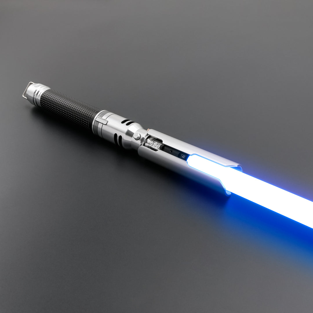 The Survivor Neopixel Saber