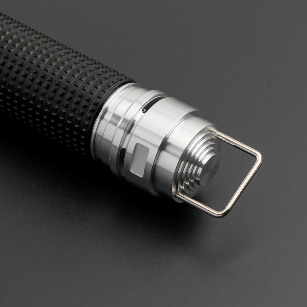 The Survivor Neopixel Saber