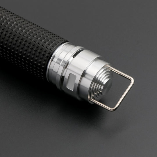 The Survivor Neopixel Saber