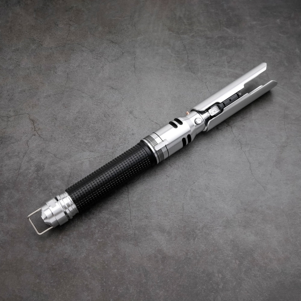The Survivor Neopixel Saber