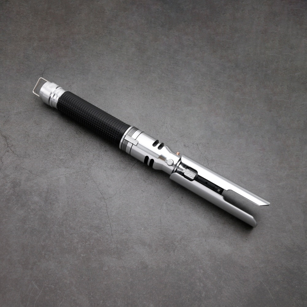 The Survivor Neopixel Saber