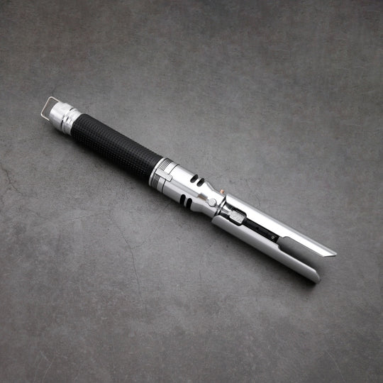 The Survivor Neopixel Saber