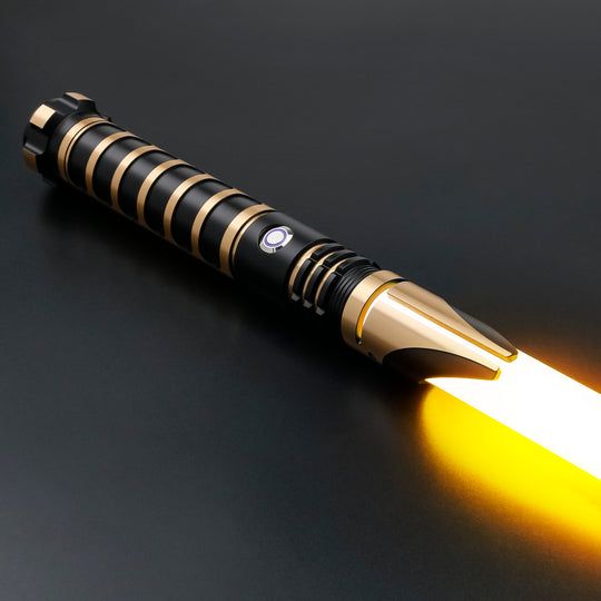 E37 RGB/Neopixel Saber