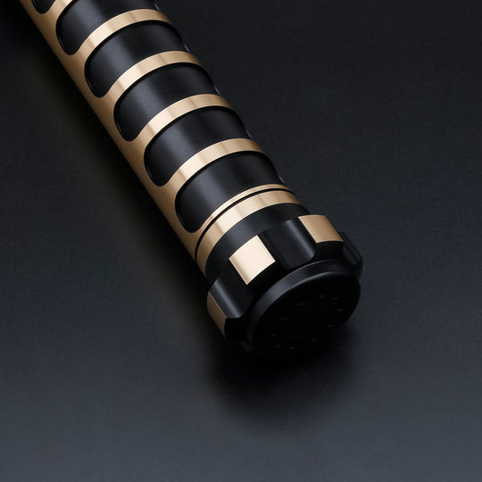E37 RGB/Neopixel Saber