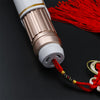 Lily Tora-Asi Neopixel Lightsaber