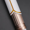 Lily Tora-Asi Neopixel Lightsaber