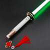 Lily Tora-Asi Neopixel Lightsaber