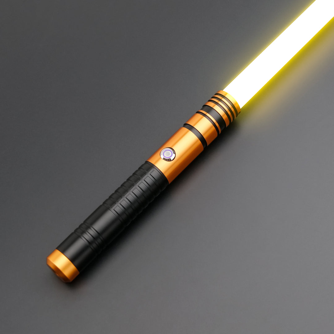 A01 RGB/Neopixel Saber - CCSabers