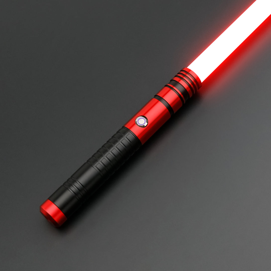 A01 RGB/Neopixel Saber - CCSabers