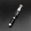 Cere Neopixel Lightsaber