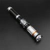 Cere Neopixel Lightsaber