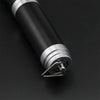 Cere Neopixel Lightsaber