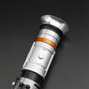 Cere Neopixel Lightsaber