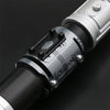 Cere Neopixel Lightsaber