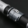 Cere Neopixel Lightsaber